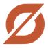 Zero Slop icon