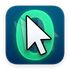 ZeroAway icon
