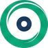 Zeroed icon