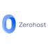 ZeroHost icon