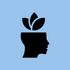 ZeroLoginFocus icon