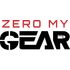 ZeroMyGear icon