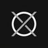 ZeroWebTools icon