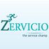 Zervicio Open Cloud icon