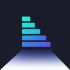 Zespan icon