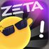 Zeta Emulator icon