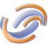 ZetaBoards icon