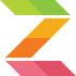 ZettaBox icon