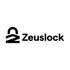 ZeusLock icon