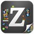 Zeusmos icon