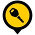 ZIDE icon