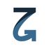 Ziga App icon