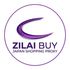 ZilaiBuy icon