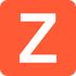 Zilfu icon
