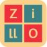 Zillo icon