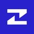 Zilobet icon