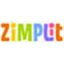 Zimplit CMS icon