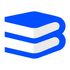 Zinancial Books icon