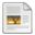 Zinepal icon