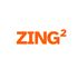 Zing² icon
