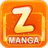 ZingBox Manga icon