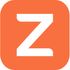 Zingoo icon