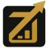 Zinn Hub icon