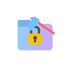 ZIP Password Remover icon