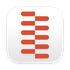 ZIP Protect icon