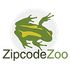ZipcodeZoo icon