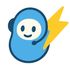 ZippCall icon