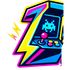 Zippy Arcade icon