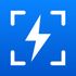 ZipScan icon