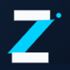 Zipt Systems icon