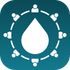 Zirain icon