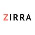 Zirra icon