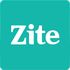Zite icon