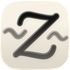 Zizeg icon