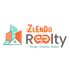 Zlendo Realty icon