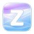 Zloth icon