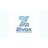Zlvox.com icon