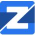Zmanda icon