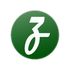 ZMOVIEDB icon
