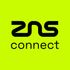 ZNS Connect icon