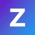 Zocial icon