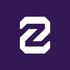 Zocks icon