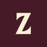 ZODIA icon