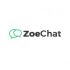 ZoeChat icon