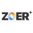 Zoer icon