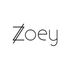 Zoey icon